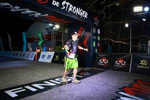 BIB: 
                            <button type="button" onclick="openModal(19506879)" class="btn btn-primary btn-sm float-right btn-popup" data-toggle="modal" data-target=".modal-high-quality">
                        <i class="fas fa-shopping-cart"></i> Add to Cart
                    </button>
                                            <button type="button" onclick="isThisMe(19506879, true)" class="btn btn-success btn-sm float-right btn-popup btn-isme hidden" data-toggle="tooltip" data-placement="bottom" title="นี่คือรูปของคุณใช่ไหม คลิกที่นี่เพื่อเอาเข้าอัลบั้ม">
                        <i class="fas fa-plus"></i> Add to album
                    </button>
                    <button type="button" onclick="isThisMe(19506879, false)" class="btn btn-warning btn-sm float-right btn-popup btn-isnotme hidden">
                        <i class="fas fa-ban"></i> Remove from album
                    </button>